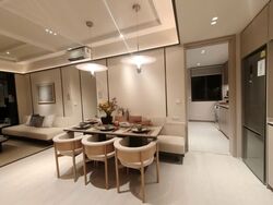 Narra Residences (D23), Apartment #585082671